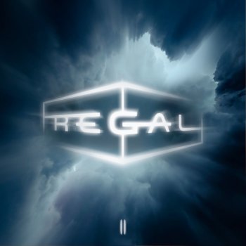 Regal Climbing up the Walls