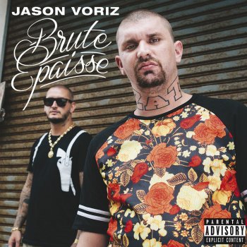 Jason Voriz, Freko & 25G W.W.A