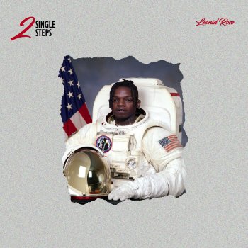 Leonid Rose 2 Single Steps