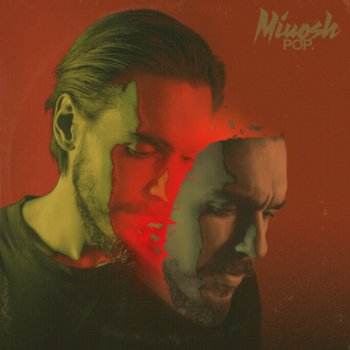 Miuosh feat. Myslovitz Koniec