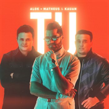 Alok feat. Matheus & Kauan TU