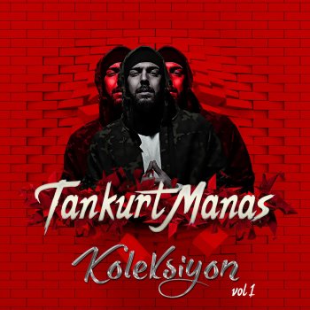 Tankurt Manas feat. Burak Alkın İntihar Gibiydi (feat. Burak Alkın)