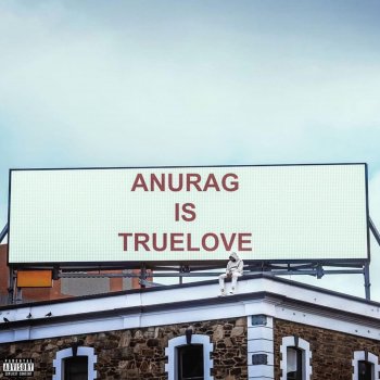 William Truelove TRUELOVE SOUL (feat. TAMAY MARIE)