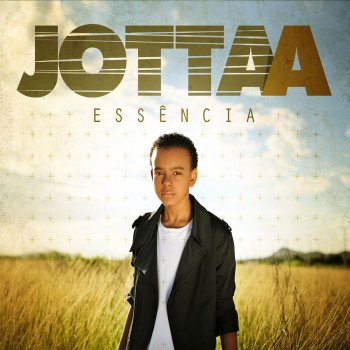 Jotta A Longe