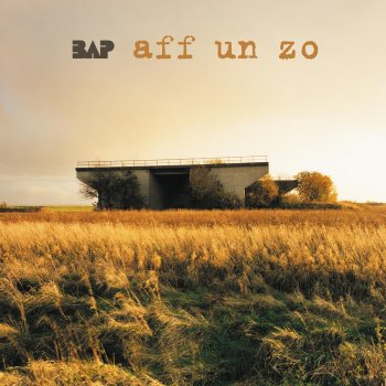 BAP Eddie's Radio-Show