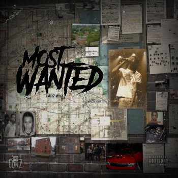 Velly Vellz feat. Mula Gzz Human