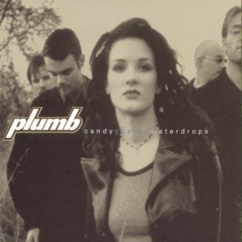 Plumb Phobic
