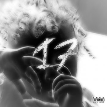 SashaVande feat. DJ3SSY SAD BABY