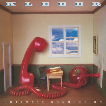 Kleeer Intimate Connection