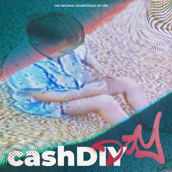 ФЛИККЕР CashDIY Day