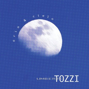 Umberto Tozzi Quasi Quasi