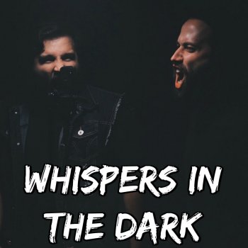 Caleb Hyles feat. Jonathan Young Whispers in the Dark