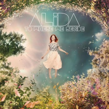 Alida Feathers
