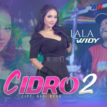 Lala Widy Cidro 2