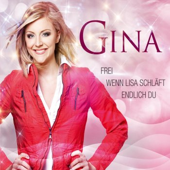 Gina Frei