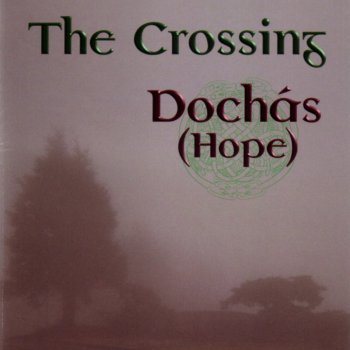 The Crossing End of the Day