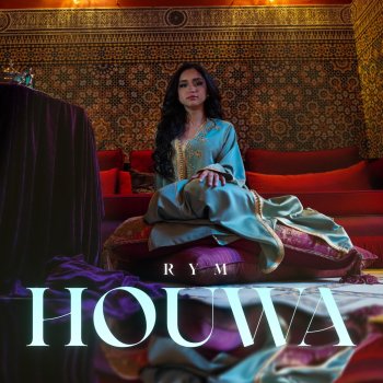 RYM Houwa