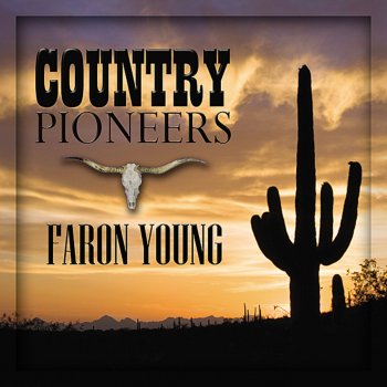 Faron Young You're Right (But I Wish You Were Wrong)