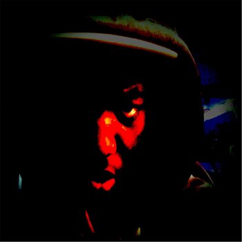 Исполнитель CM17 Sho Sho, альбом 16 Year Old Destined to Blow: The Rebellion Begins