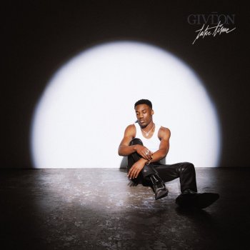Giveon HEARTBREAK ANNIVERSARY