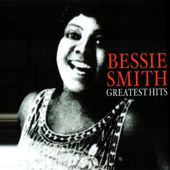 Bessie Smith Gulf Coat Blues