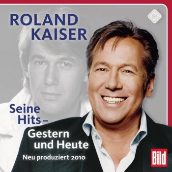 Roland Kaiser Joana - Party-Remix 2010