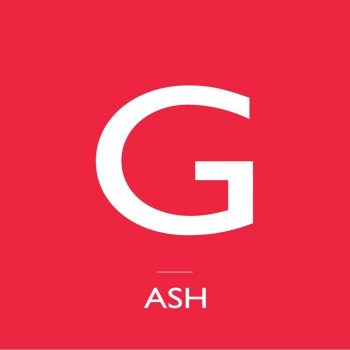 ASH Ichiban