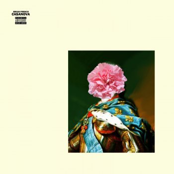 Brian Fresco feat. Jasmine Guerrero Golden