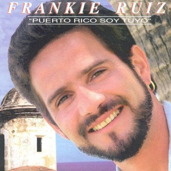 Frankie Ruiz Nunca Te Quedas