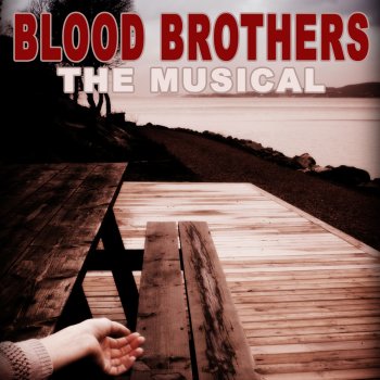 The New Musical Cast Madman