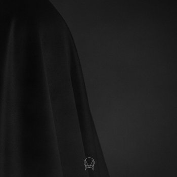 Alesia Industriae - Original Mix
