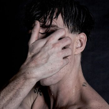 Kirin J Callinan Landslide