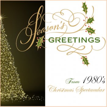 Various Artists Mistletoe & Wine