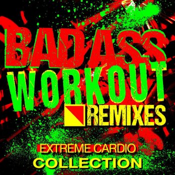 Workout Remix Factory Play Hard (R3loaded Jacked Remix)