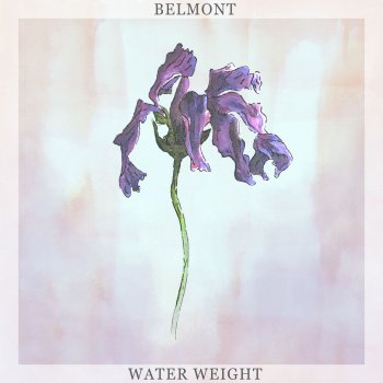 Belmont Water Weight