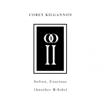 Corey Kilgannon Rowen's Lullaby