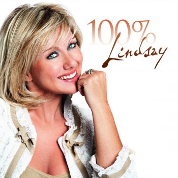 Lindsay In de Hemel van Liefde