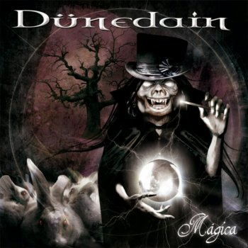 Dunedain Jugando a Ser Dios