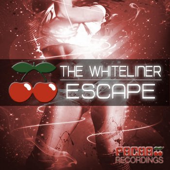 Исполнитель The Whiteliner, альбом Escape