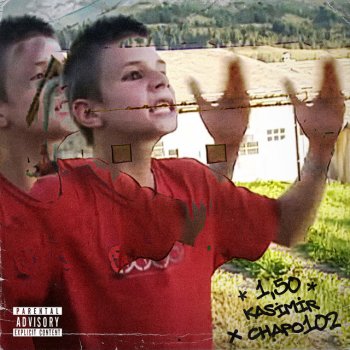 KASIMIR1441 feat. Chapo102 1,50