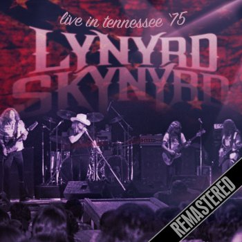 Lynyrd Skynyrd Am I Losin' (Remastered) (Live)