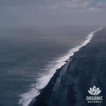 Исполнитель Seascapers, альбом The Breathing Coast