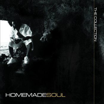 Homemadesoul I Vow