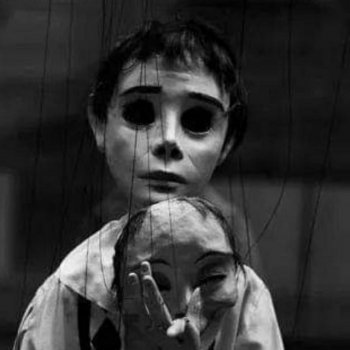 Исполнитель ΜΒΨ, альбом Μην κοιτάζεις πίσω στη βροχή