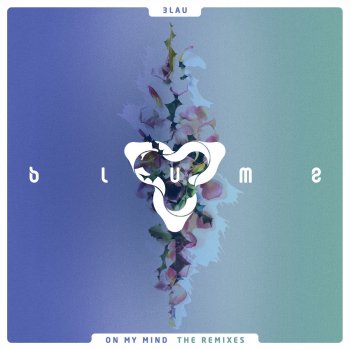 3LAU feat. Yeah Boy On My Mind - Club Mix