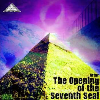 Artur The Opening of the Seventh Seal