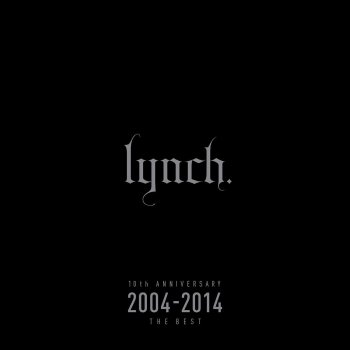 lynch. LAST NITE