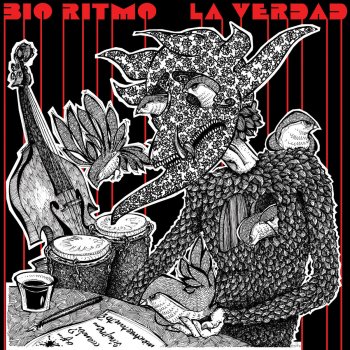 Bio Ritmo Verguenza