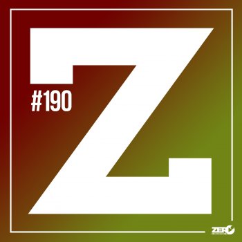 Исполнитель Mike Ivy feat. Nimo Iero, альбом Jump