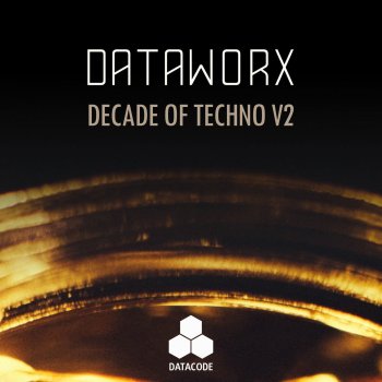 Dataworx Droid